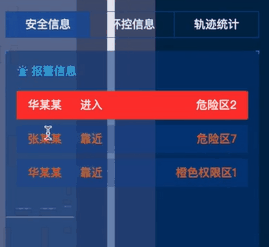 助推智能制造新基建,蜂鸟视图参加国际智能制造(上海)论坛(图12) 图片