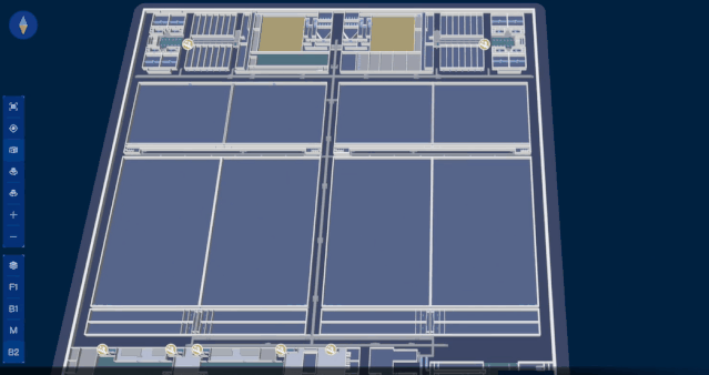 助推智能制造新基建,蜂鸟视图参加国际智能制造(上海)论坛(图9) 图片